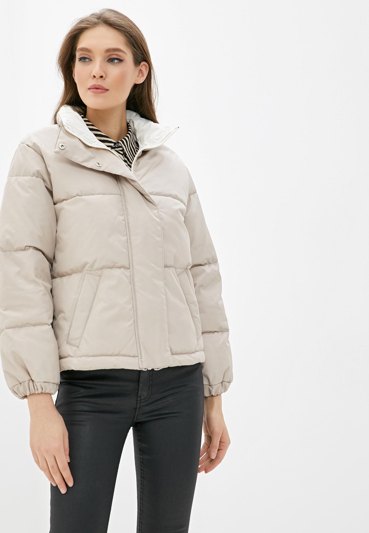 Imocean одежда куртка синяя. Imocean одежда. Consowear пуховик женский голубой. Куртка утепленная imocean. Imocean пуховики.