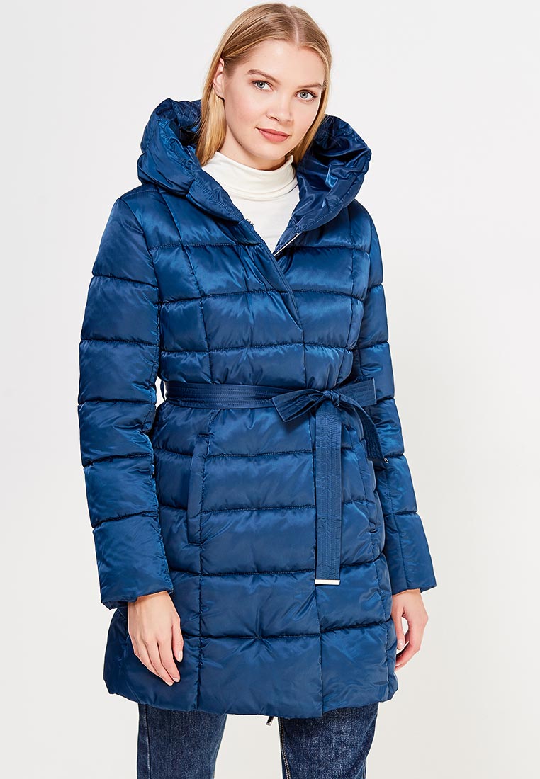 Бежевая укороченная куртка. Imocean одежда. Imocean одежда. Куртка утепленная imocean. Imocean куртка утепленная демисезонная.