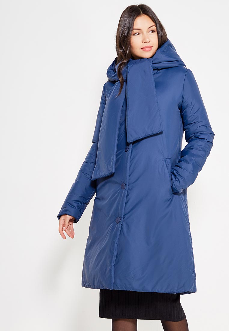 Пуховик imocean купить. Consowear пуховик женский голубой. Пуховик imocean купить. Imocean пуховики. Imocean одежда куртка синяя.
