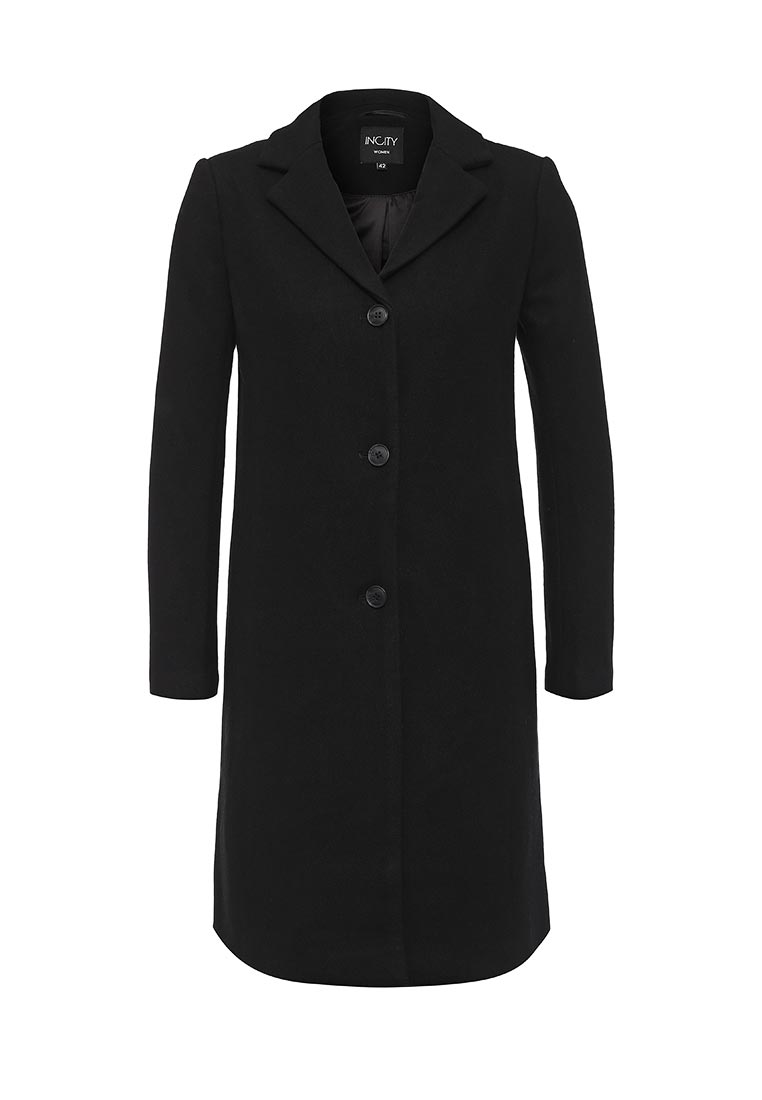 Сколько пуговиц нужно на пальто. Royal spirit пальто мужское черное. На одно пальто пришивают 5 пуговиц. Сколько пуговиц должно быть на пальто. Конкретный смысл умножения задания.