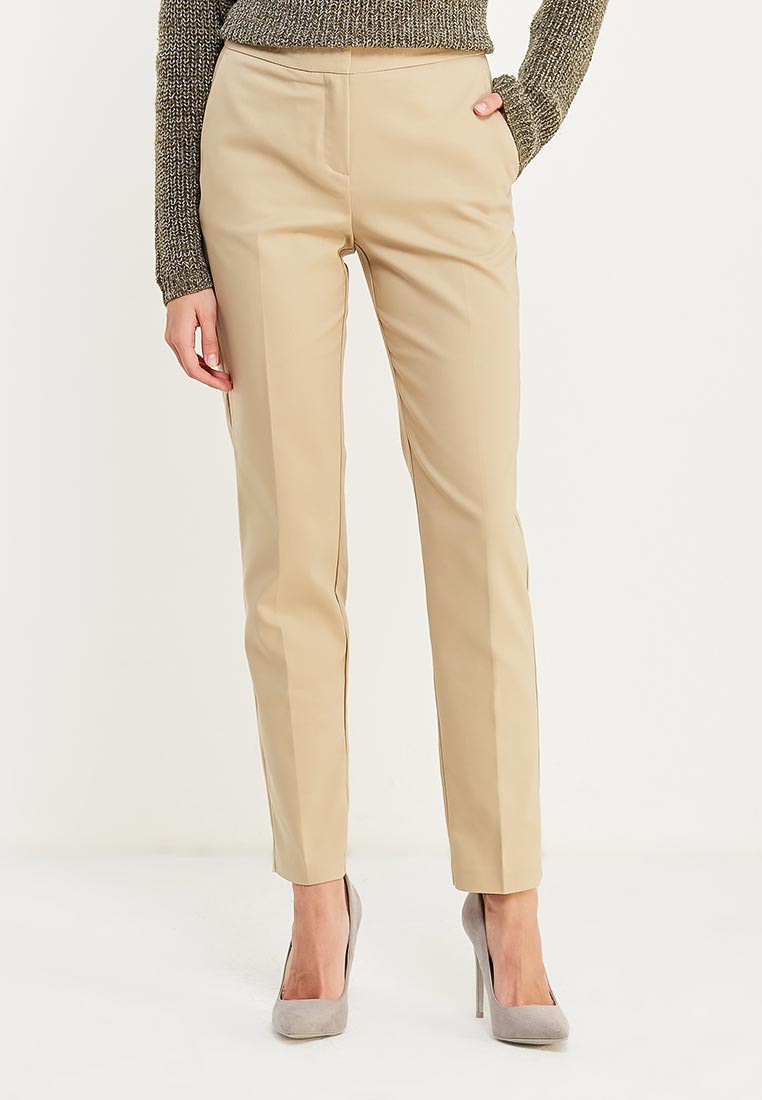 брюки чинос zara мужские коричневые. брюки concept club бежевые. брюки бершка женские бежевые. брюки bershka бежевые. бежевый цвет штанов.