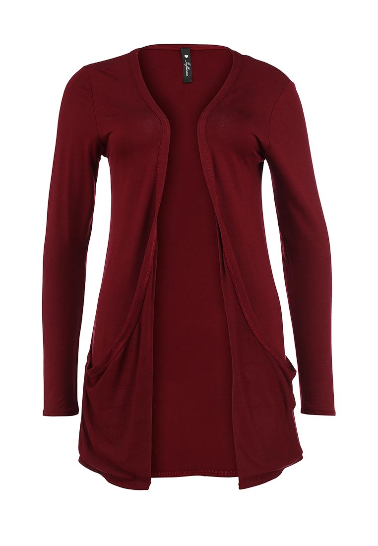 Кардиганы женские на ламоде. Ламода кардиганы женские удлиненные. Ламода кардиганы. Ламода кардиганы женские. Кардиганы женские на ламоде.