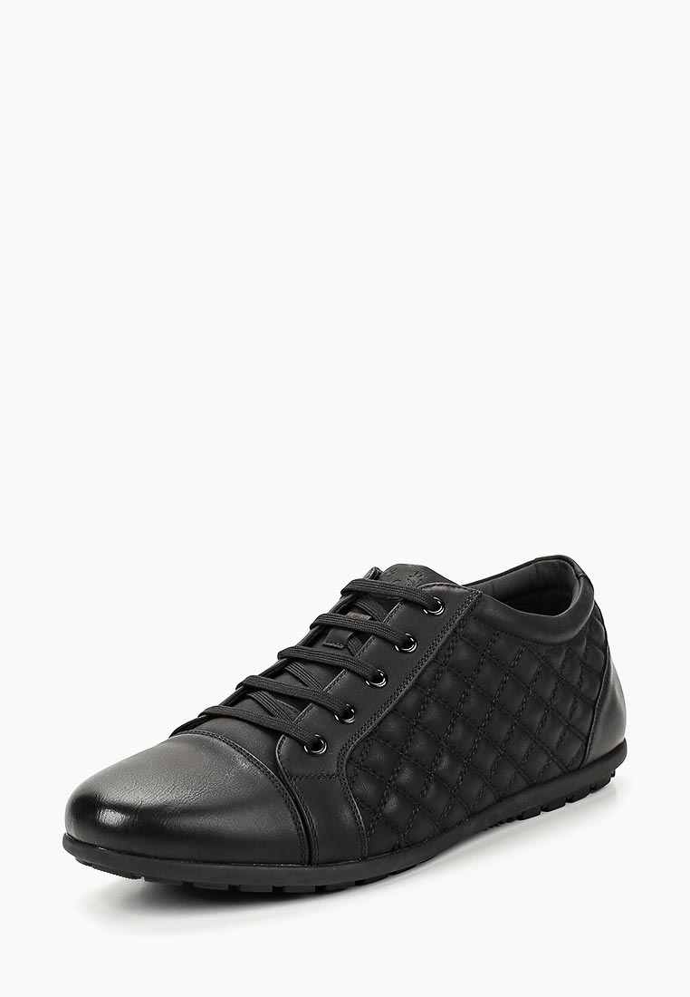 Обувь Instreet Купить В Спб