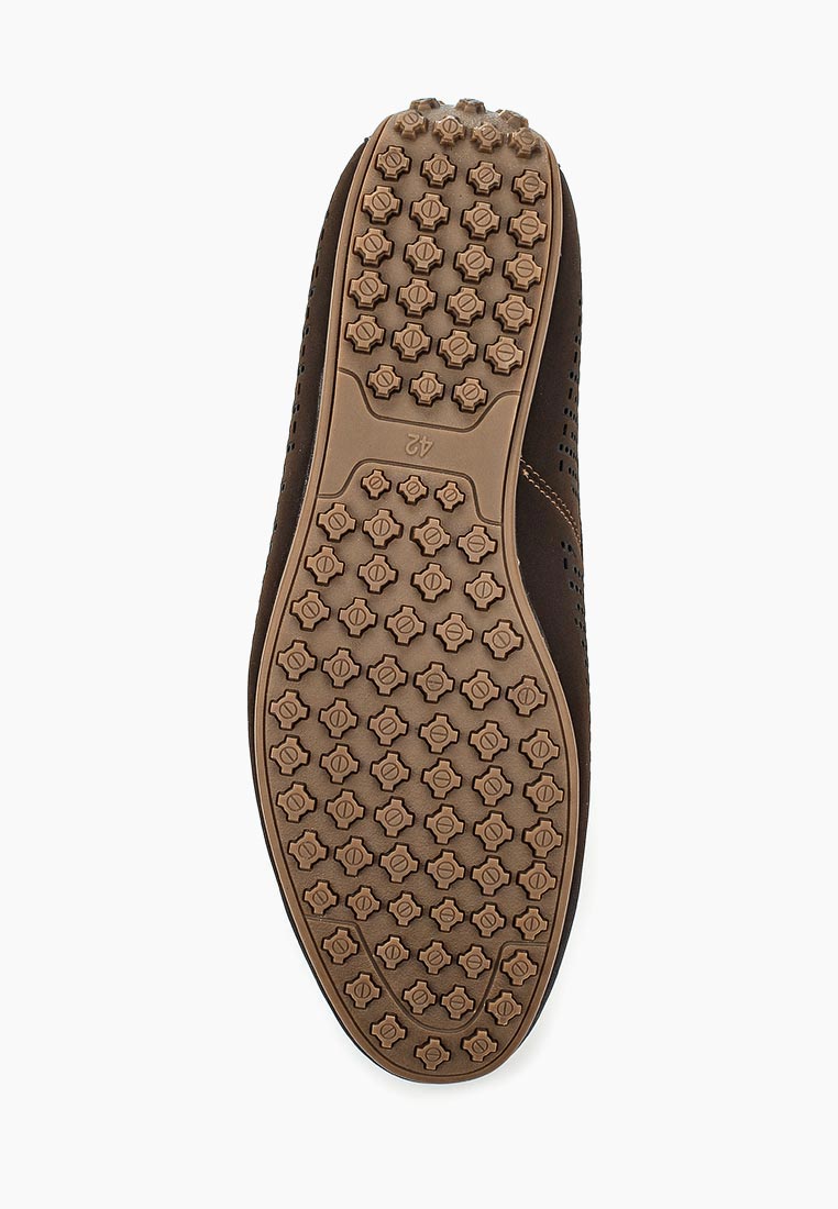 Обувь Instreet Купить В Спб