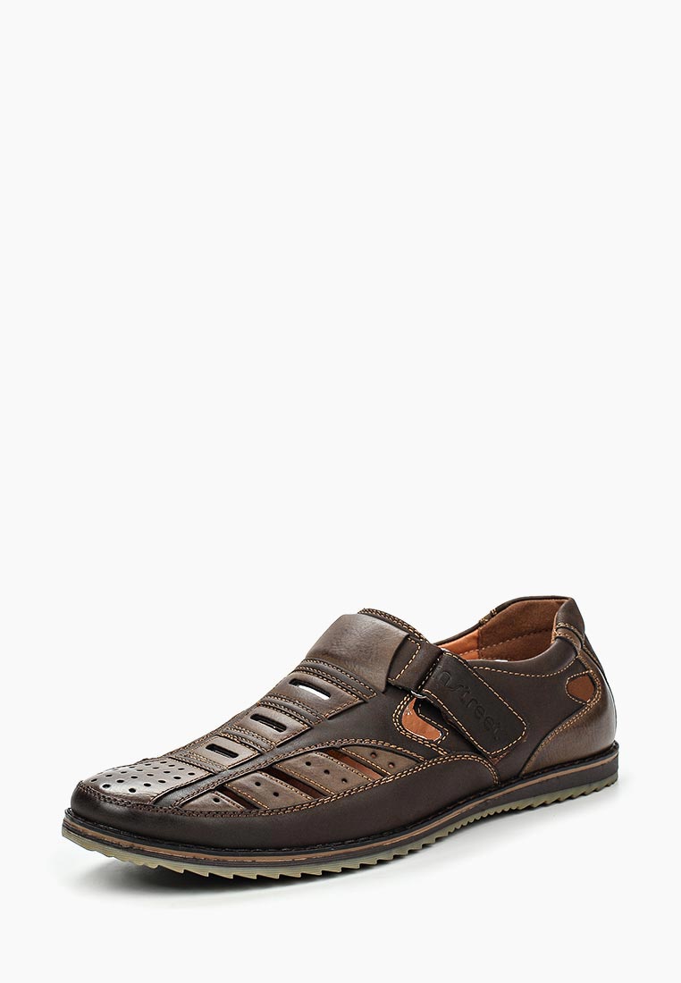 Обувь Instreet Купить В Спб