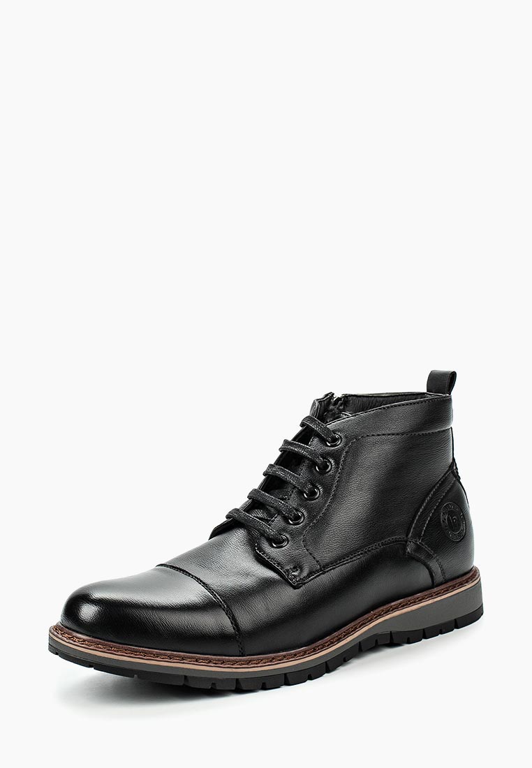 Обувь Instreet Купить В Спб