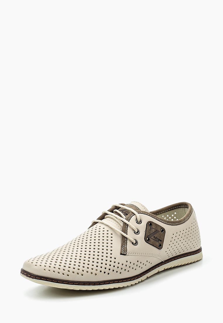 Обувь Instreet Купить В Спб