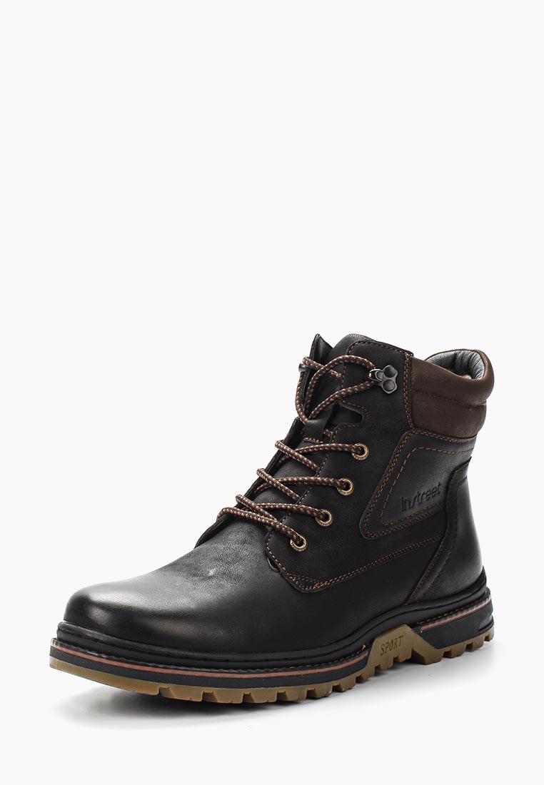 Обувь Instreet Купить В Спб