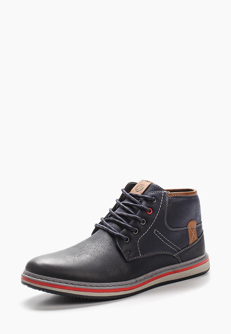 Обувь Instreet Купить В Спб