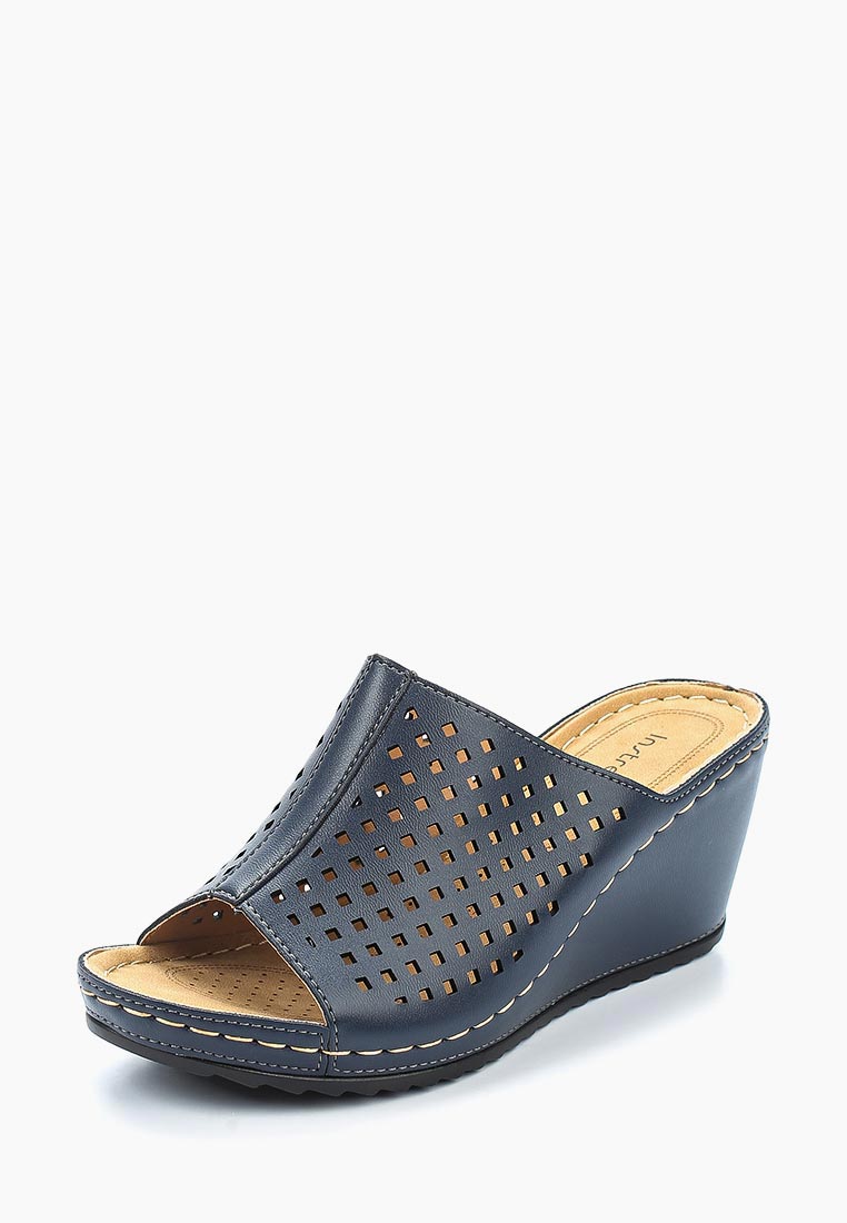 Обувь Instreet Купить В Спб