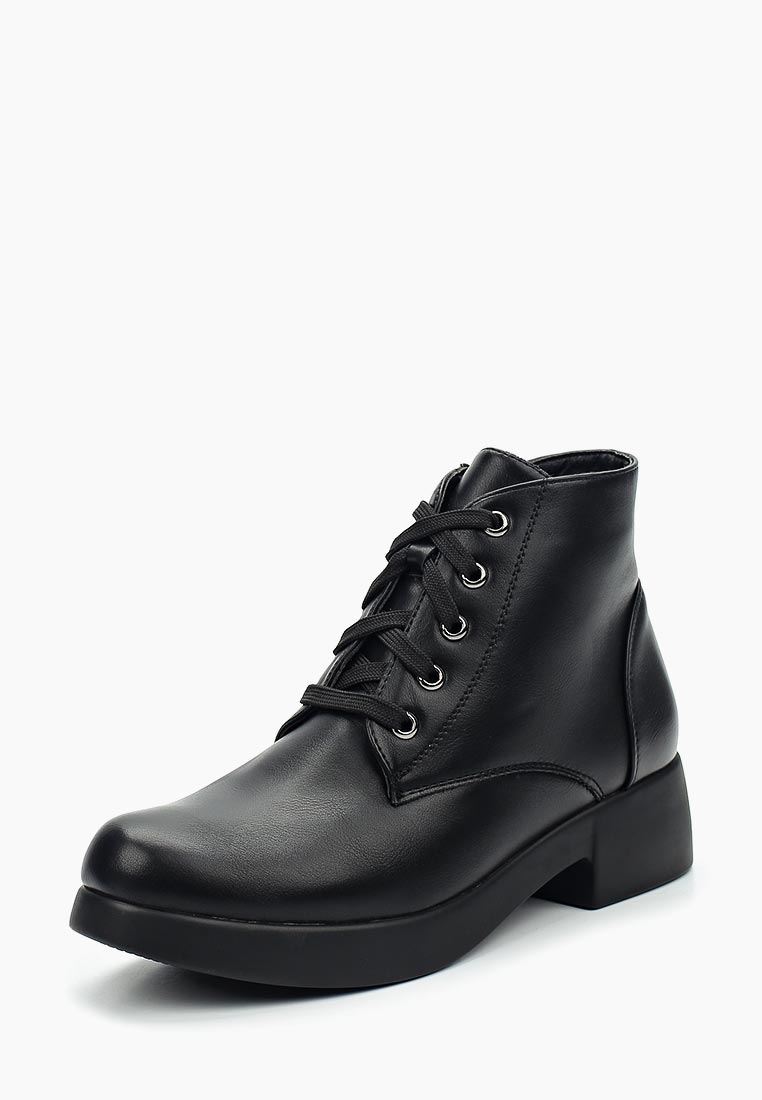 Обувь Instreet Купить В Спб