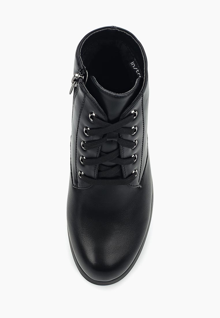 Обувь Instreet Купить В Спб