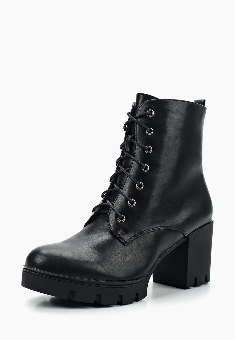 Обувь Instreet Купить В Спб