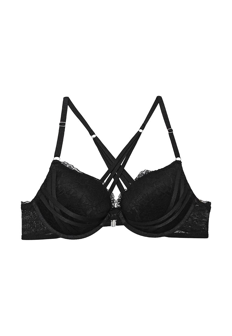 Incanto black. Incanto Shirley бюстгальтер черный. Инканто лифчик черный. Incanto Shirley бюстгальтер черный Lamoda. Инканто лимитированные черные Бюстгальтеры.