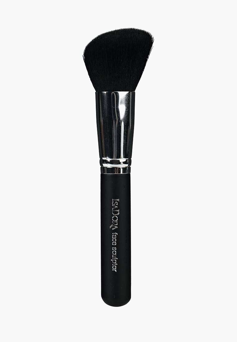 Face sculptor brush кисть для макияжа лица Face sculptor brush кисть для макияжа лица thumbnail
