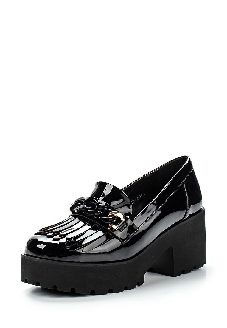 Лоферы Женские Купить Распродажа