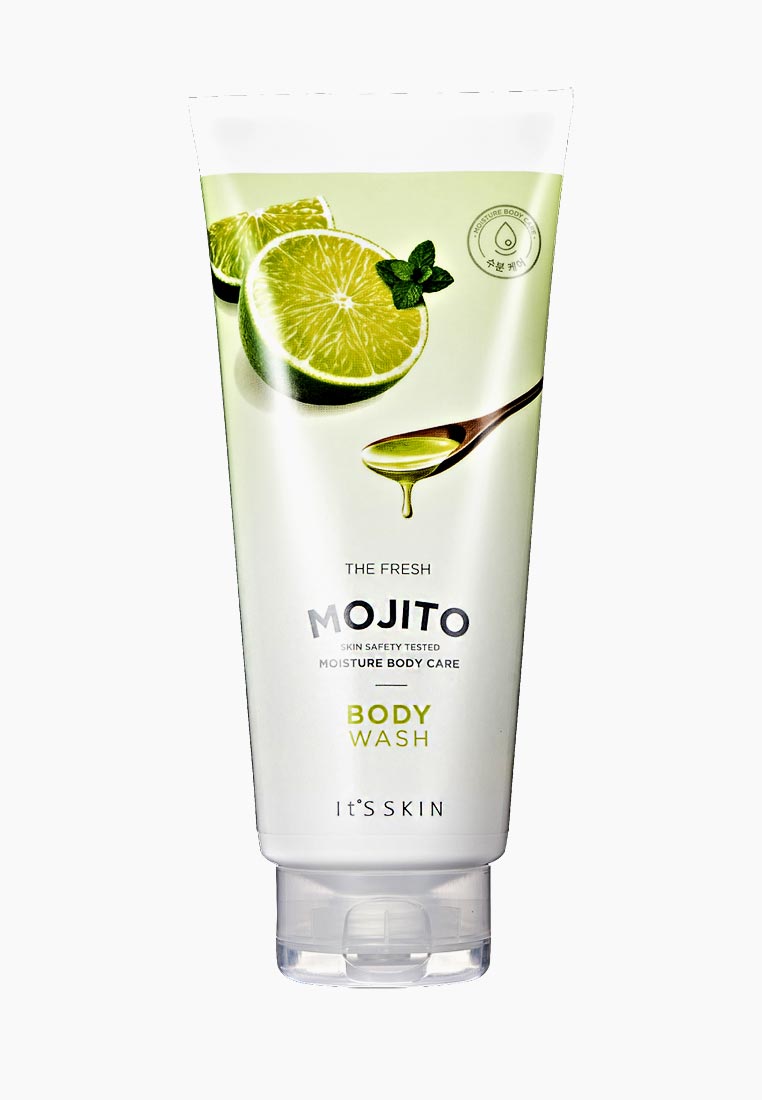 Mojito fresh. Мохито Fresh. Мохито Фреш 0,5 л. Мохито Фреш в банке. Мохито Fresh Zero.