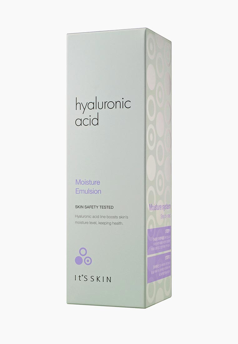 Lebelage тонер для лица коллагеновый с гиалуроном / collagen hyaluronic toner, 300 мл. Ahc эмульсия для лица. Увлажняющая эмульсия с коллагеном, 300мл, lebelage. Lebelage для лица эмульсия увлажняющая. It's skin it's skin hyaluronic acid moisture emulsion.