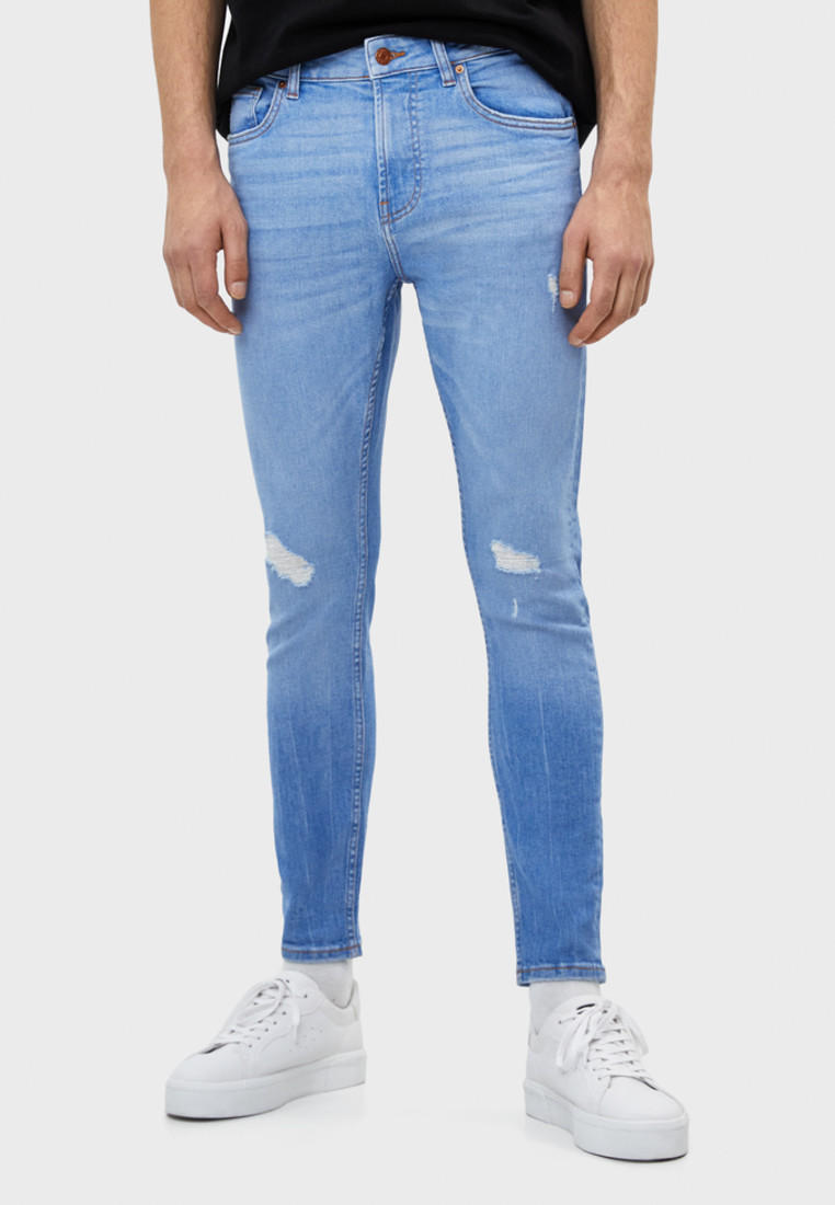 Bershka slim fit мужские джинсы. Denim bershka denim джинсы мужские. джинсы бершка мужские denim.