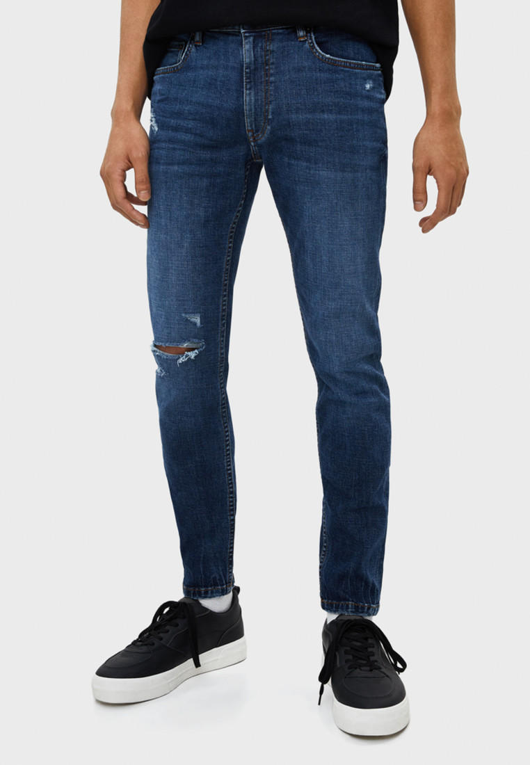 джинсы bershka мужские. джинсы bershka skinny fit мужские. Bershka baggy jeans man. джинсы мужские bershka denim 242 139. джинсы бершка деним мужские.