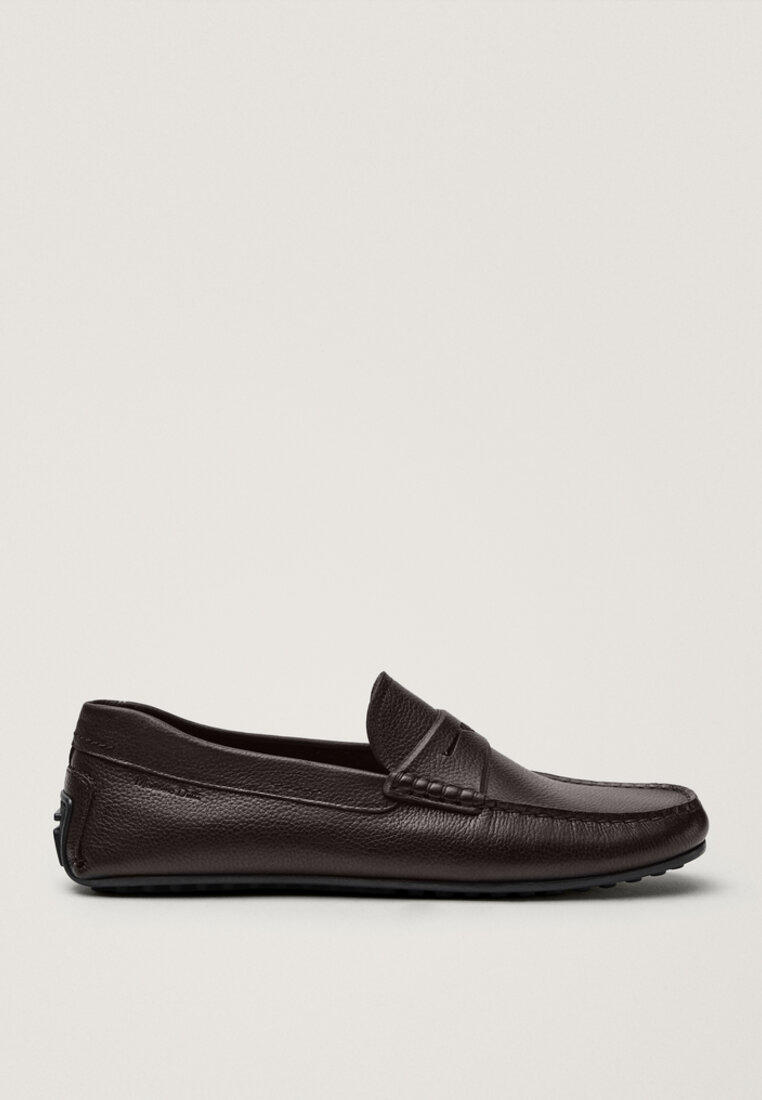 Massimo dutti Вайлдберриз 100