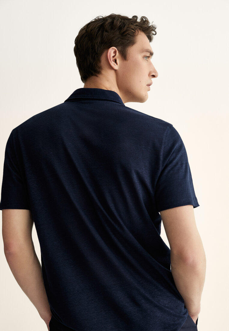 Поло массимо дутти мужские. Поло &quot;massimo dutti&quot; &quot;0920&quot;. массимо дутти поло мужские. massimo dutti поло мужское. massimo dutti поло мужское с длинным рукавом.