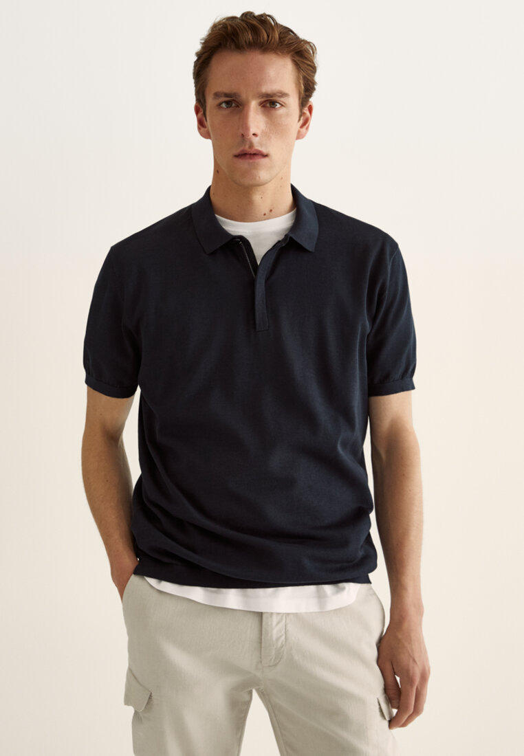 Поло массимо дутти мужские. Поло &quot;massimo dutti&quot; &quot;0920&quot;. massimo dutti поло мужское. поло massimo dutti мужская железный лейбл. массимо дутти поло с длинным рукавом фото.