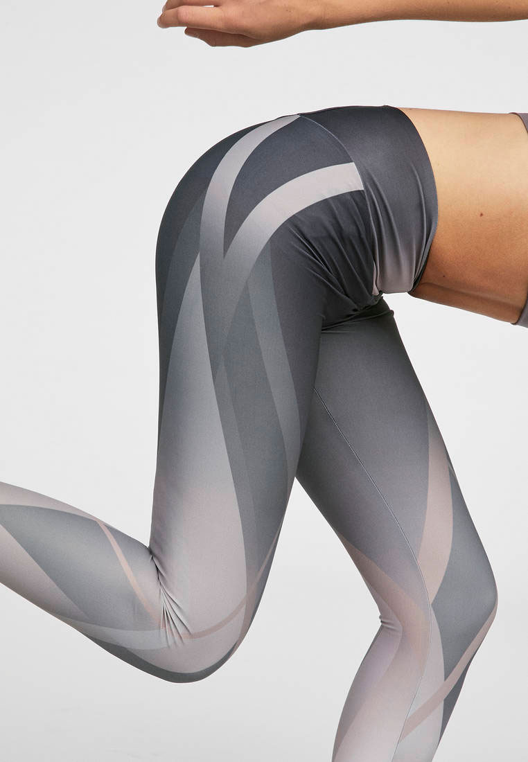 Bluewhisper Leggings
