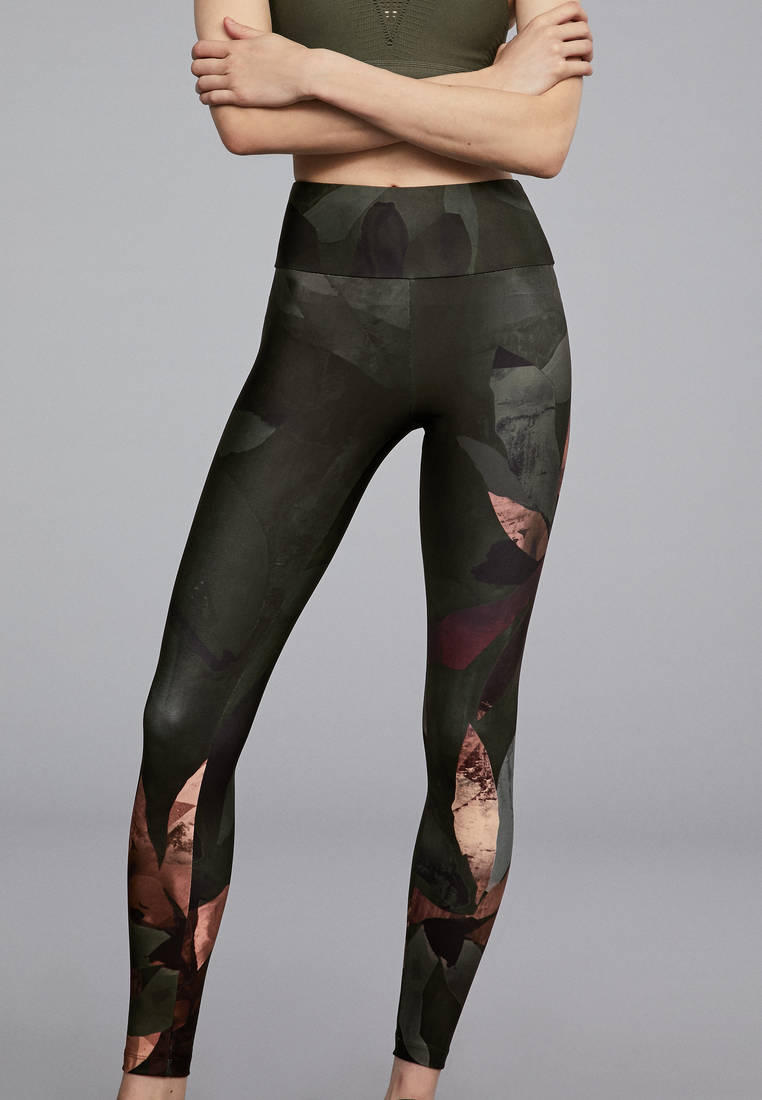 Oysho легинсы. легинсы oysho join life. Oysho легинсы.