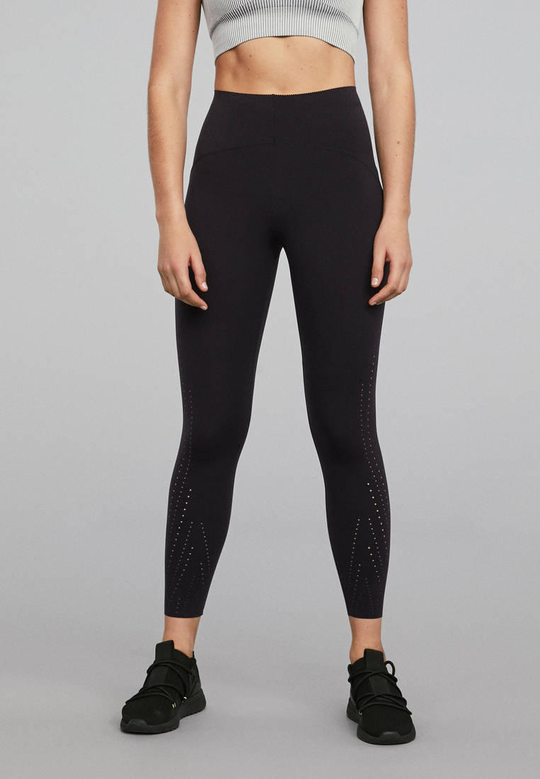 Oysho легинсы. Oysho sport легинсы. Oysho легинсы. Oysho спорт брюки. Oysho легинсы серые.