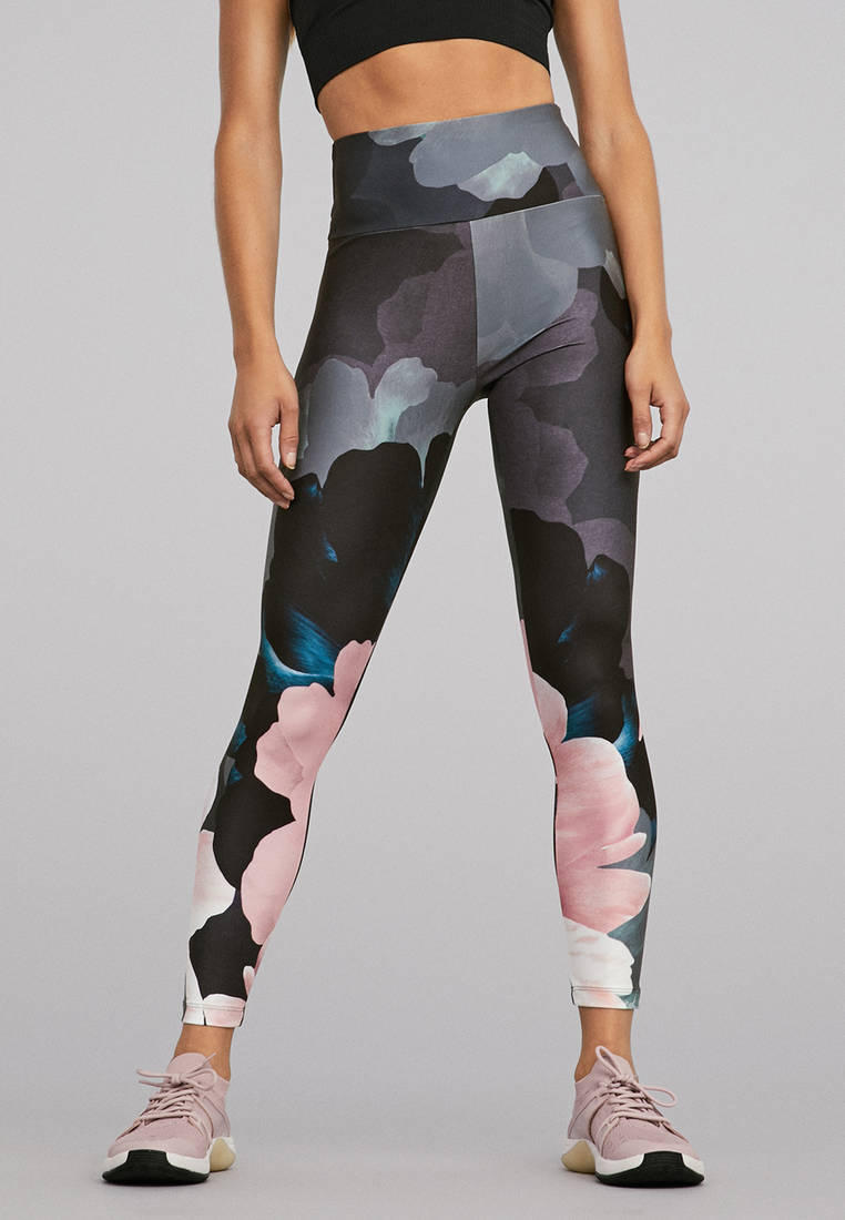 легинсы oysho join life. Oysho легинсы. ойшо серый легинсы. Oysho sport легинсы. ойшо компрессионные легинсы.