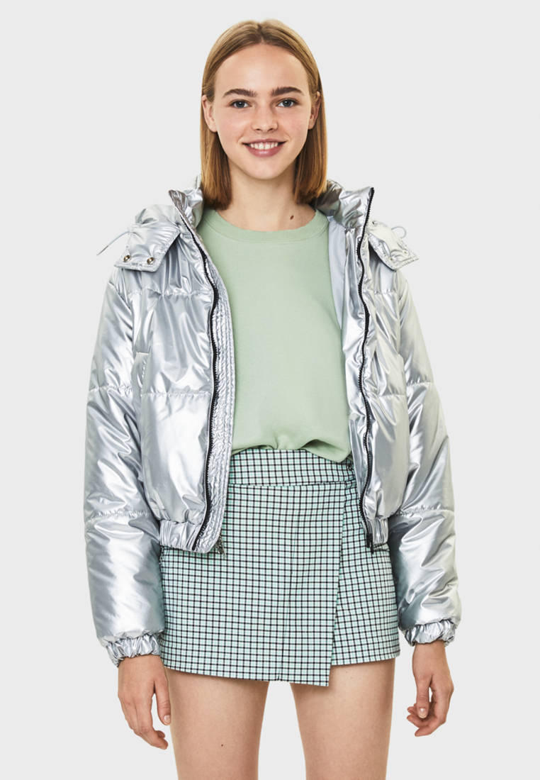 Bershka Интернет Магазин Украина