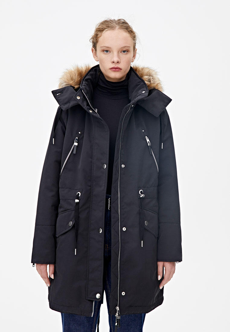 Pull Bear