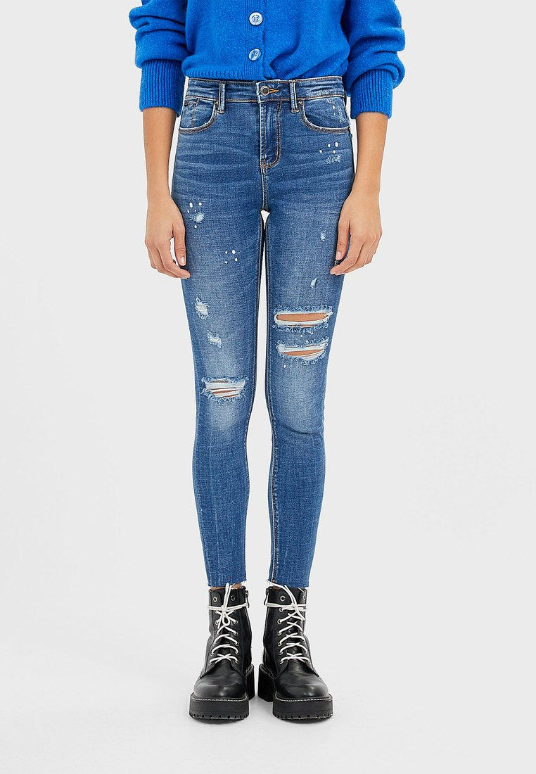 страдивариус джинсы женские. джинсы скинни женские stradivarius. джинсы бойфренды страдивариус. джинсы страдивариус женские. джинсы страдивариус mom с рисунками.