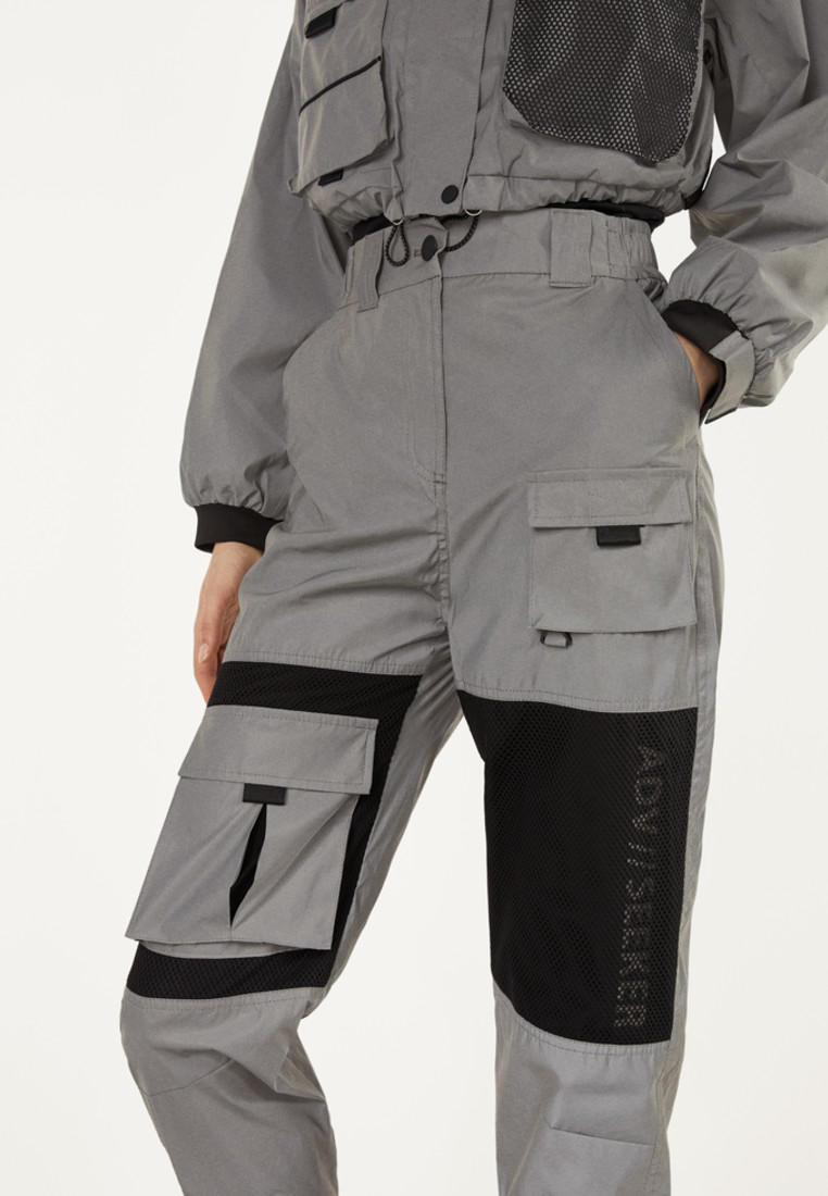Bershka IX001XW00HRT Lamoda