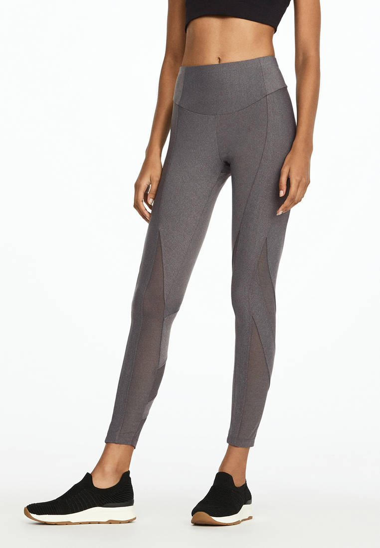 Oysho fitness легинсы. легинсы велосипедки oysho. Oysho тайтсы. ойшо компрессионные леггинсы темно синий. Oysho брюки серые.