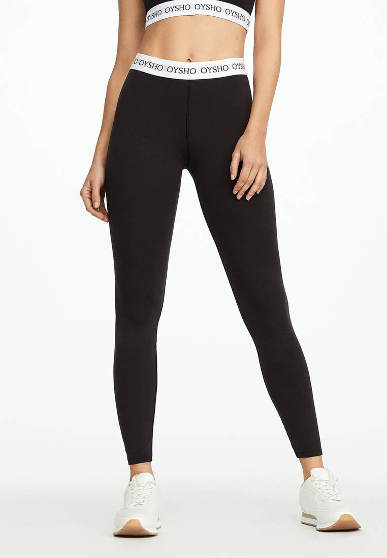 Oysho легинсы. леггинсы oysho extra warm. Oysho тайтсы. Oysho легинсы серые. ойшо леггинсы спортивные черные.