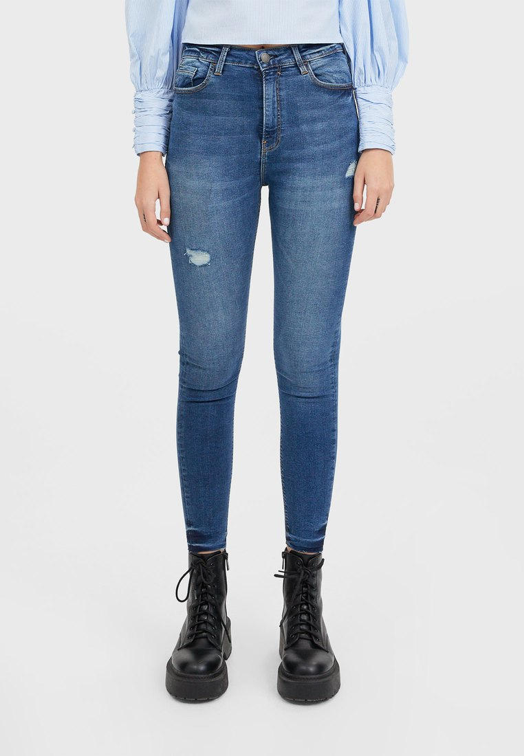 страдивариус джинсы женские. джинсы страдивариус женские. джинсы страдивариус. Super high waist джинсы stradivarius. джинсы страдивариус женские.