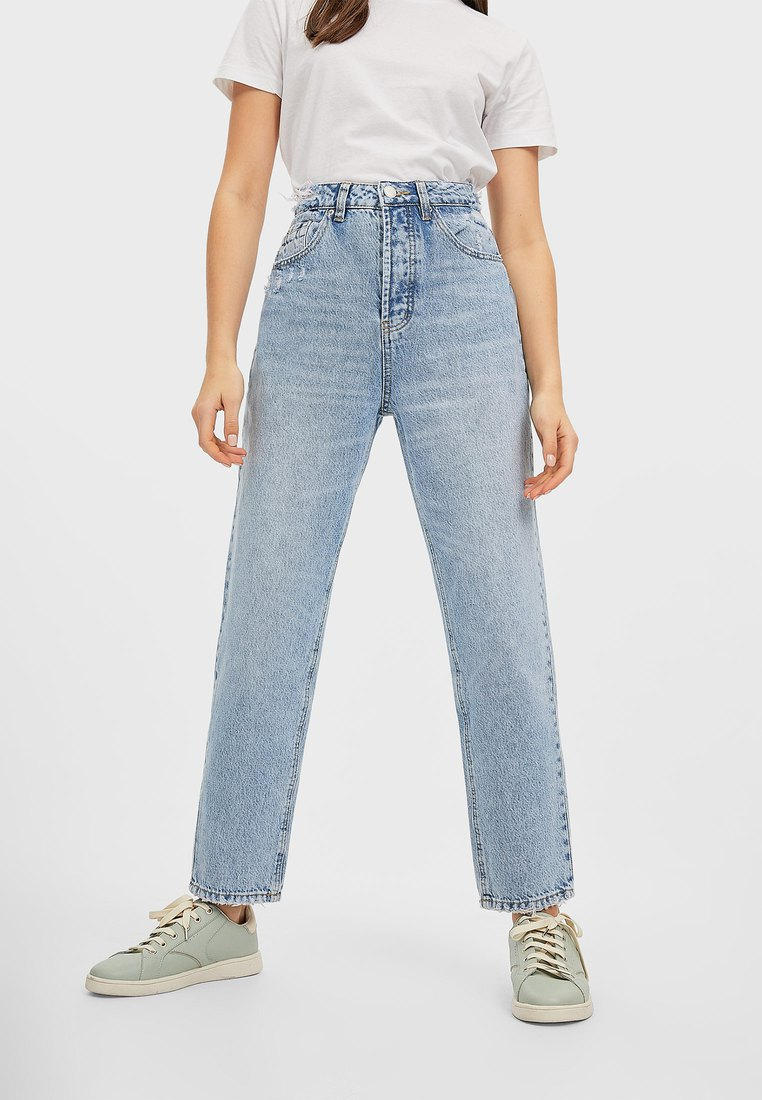 страдивариус джинсы скинни. джинсы stradivarius женские синие. страдивариус джинсы женские. страдивариус джинсы женские. Super high waist джинсы stradivarius.