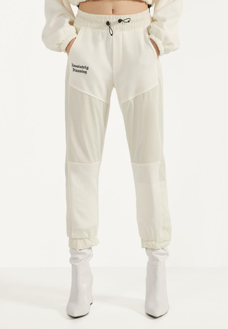 Lime брюки trousers