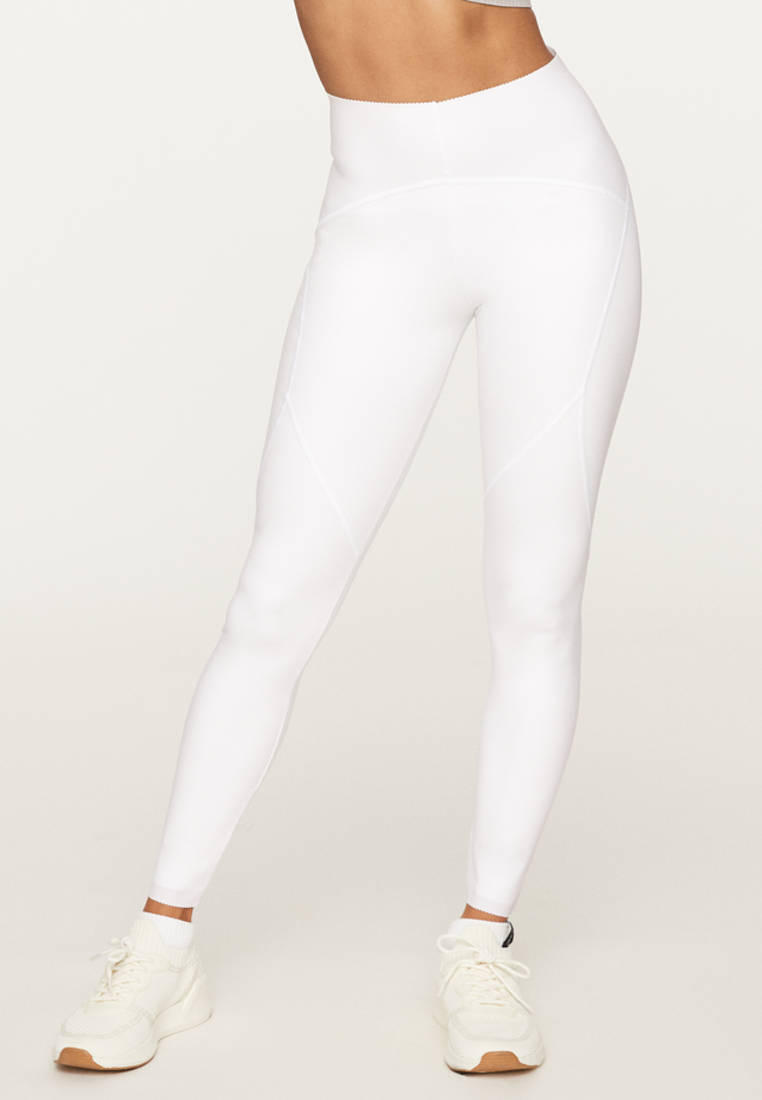 Oysho sport легинсы. тайтсы ойшо. Oysho легинсы. штаны oysho черные. тайтсы ойшо легинсы.