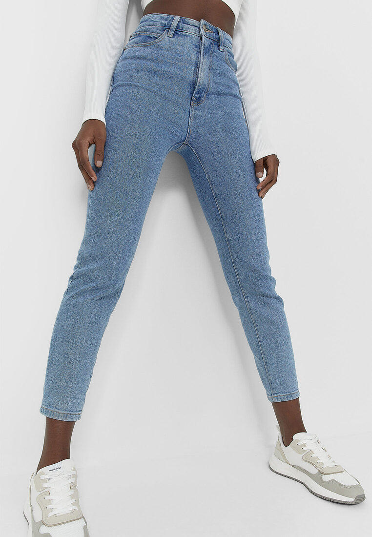 черные скинни джинсы stradivarius. страдивариус джинсы скинни. страдивариус джинсы женские. джинсы страдивариус мом фит с разрывами. джинсы mom fit stradivarius голубые.