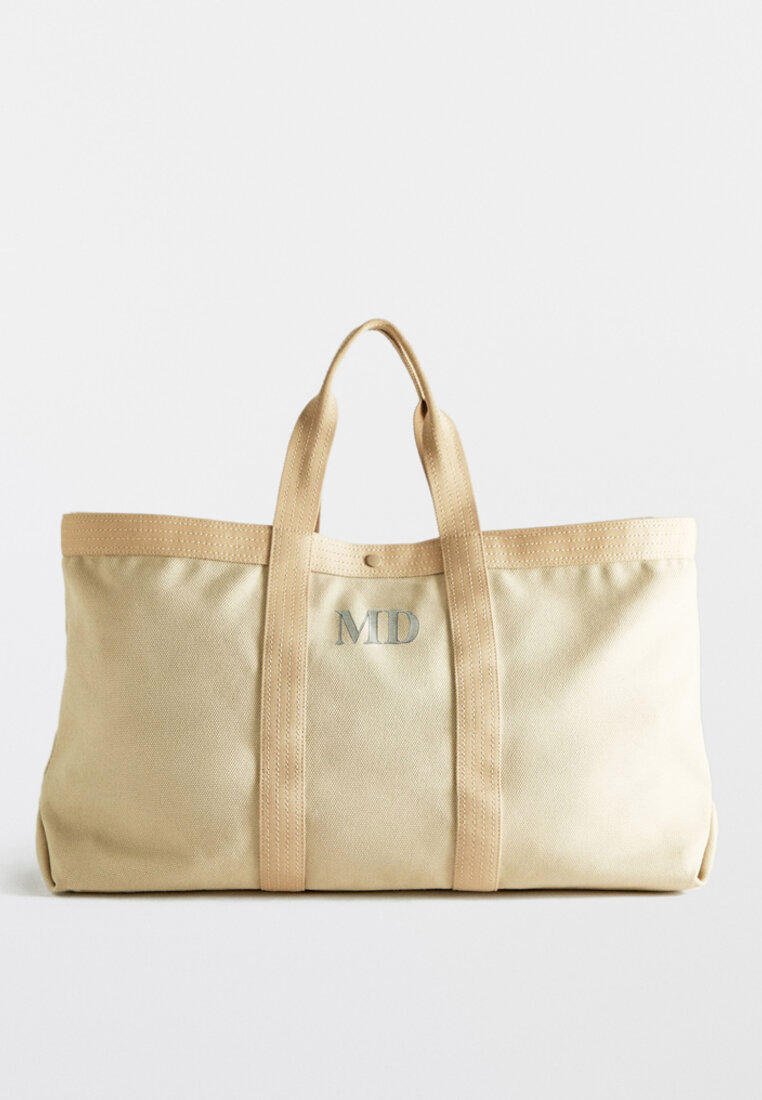 бархатная куртка массимо дутти. блейзер массимо дутти женский. пальто massimo dutti 2022. плетеная сумка мешок massimo dutti. массимо дутти пальто 2020.