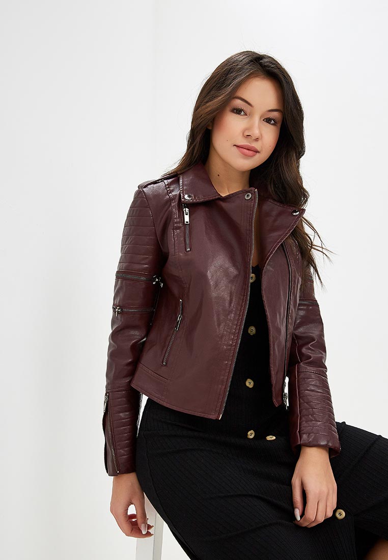 коричневая кожаная куртка женская. Jacques locci куртка женская кожаная. кожанка женская. валберис натуральные кожаные куртки женские. куртка кожаная m2l16we480.