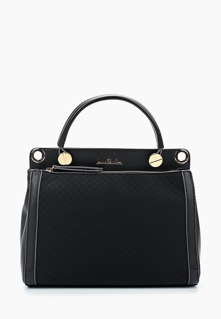 полиция луизианы. черная базовая футболка. платье джейн. Jane black одежда. Jane black.