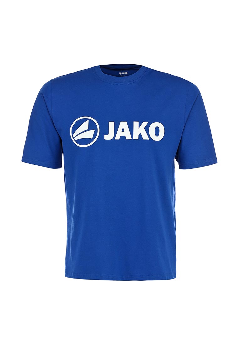 Jako Спортивная Одежда Купить В Спб