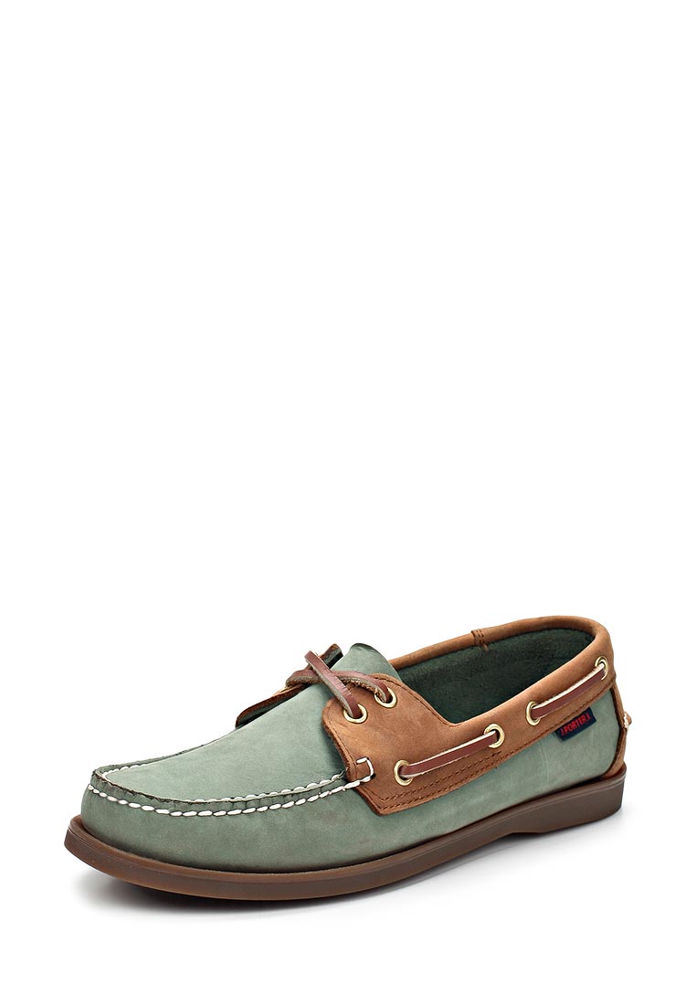 Топсайдеры Мужские Rockport Купить