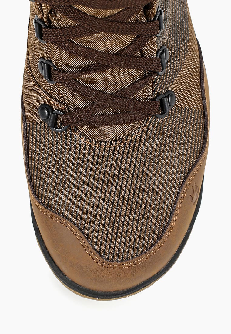 Jack wolfskin seven wonders texapore mid m new arrivals