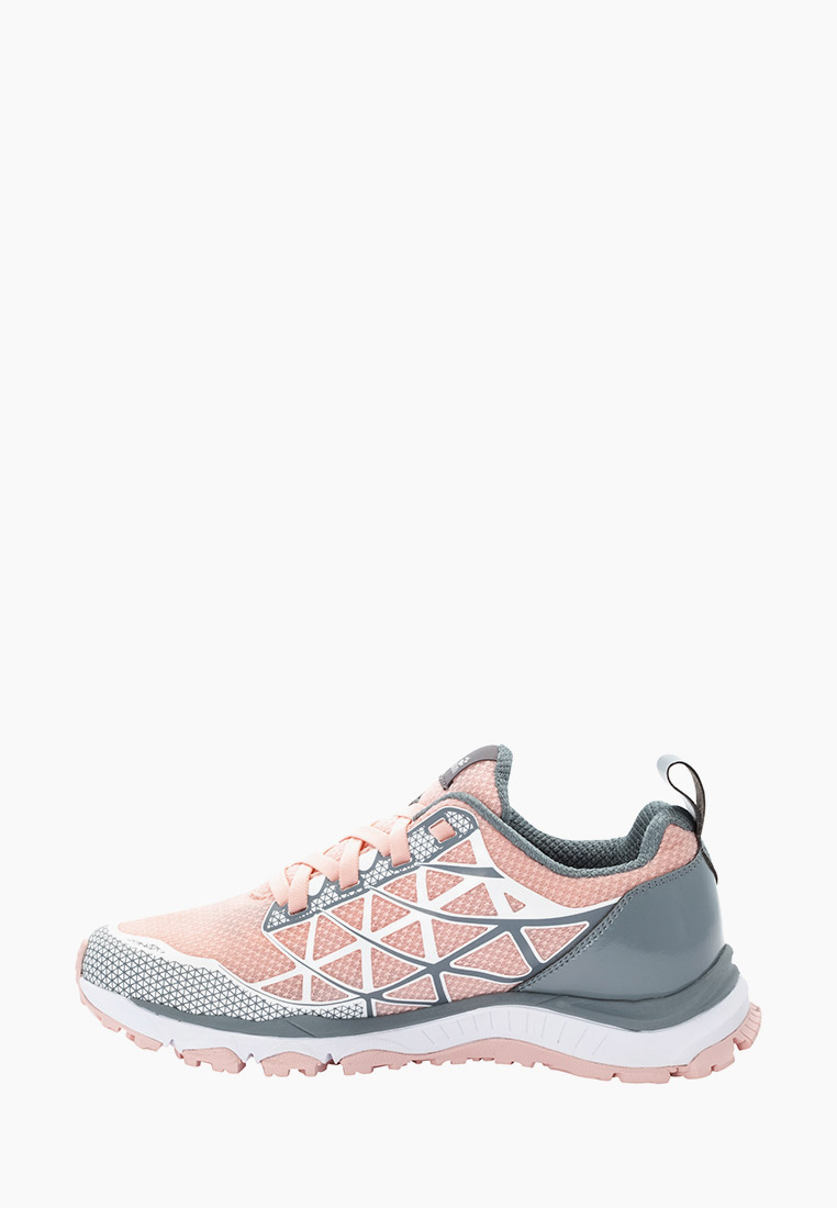 Jack wolfskin trail cheap blaze vent low m