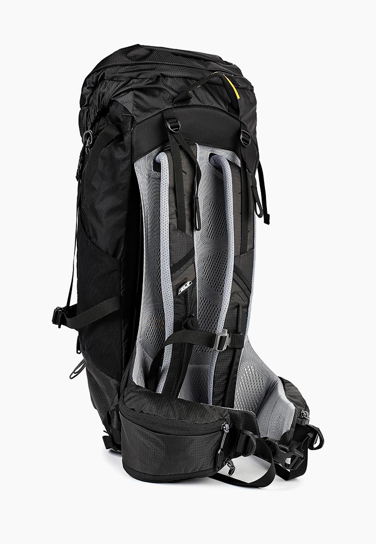 Jack Wolfskin ORBIT 34 PACK JA021BUCOFO7 Lamoda